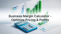 Business Margin Calculator Optimize Pricing & Profits