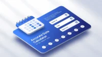 Accurate Date Calculator for Days Between Dates