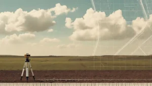 Best Acreage Calculator Tools for Land Measurement