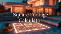Best Square Footage Calculator for Accurate Property & Room Measurement