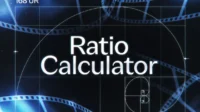 Best Ratio Calculator with Formula and Examples Best Ratio Calculator with Formula and Examples