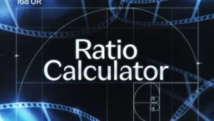 Best Ratio Calculator with Formula and Examples