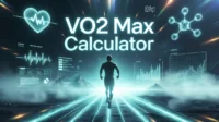 Best VO2 Max Calculator Methods to Measure Cardio Fitness & Performance