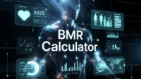 Free BMR Calculator for Weight Loss & Daily Calories Free BMR Calculator for Weight Loss & Daily Calories