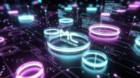 Free MC Circle Generator for Minecraft Circle Designs