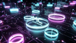 Free MC Circle Generator for Minecraft Circle Designs