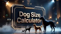 How to Determine Puppy Weight Dog Size Calculator Explained