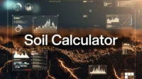 Soil Calculator for DIY Landscaping and Construction Soil Calculator for DIY Landscaping and Construction