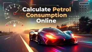 Ultimate Guide to Calculate Petrol Consumption and Improve Fuel Efficiency