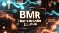 BMR Harris Benedict Equation for Men and Women Explained BMR Harris Benedict Equation for Men and Women Explained