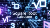 Best Square Root Calculator for Quick Math Solutions