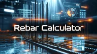 Online Rebar Calculator with Steel Weight Formula & Examples Online Rebar Calculator with Steel Weight Formula & Examples